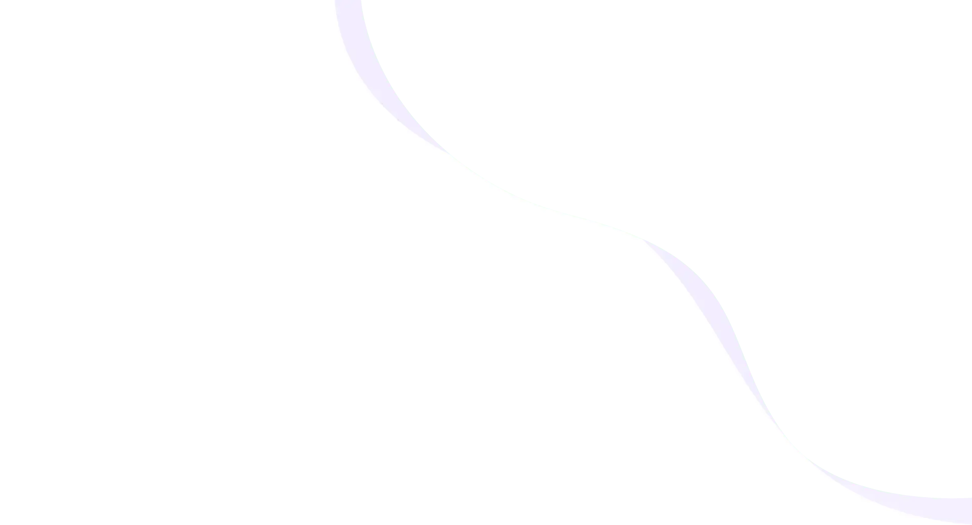 Find, Connect and Manage APIs | Zyla API Hub