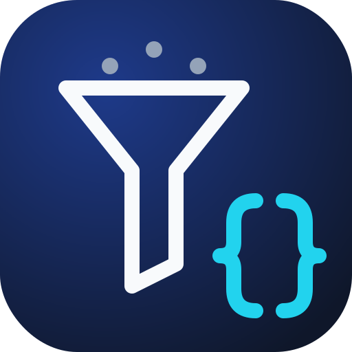 Extract Anything API