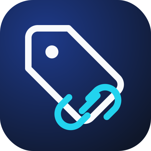 Data From Any URL API