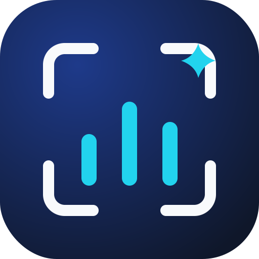 Screenshot To Data API