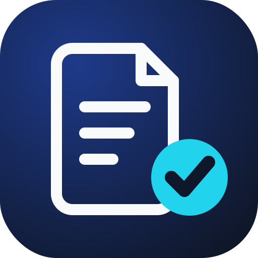 Verified Web Data API