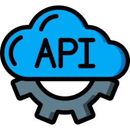 MMA Combat Athlete Data API