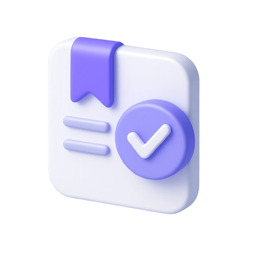 Editor's Pick