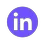 linkedin-logo