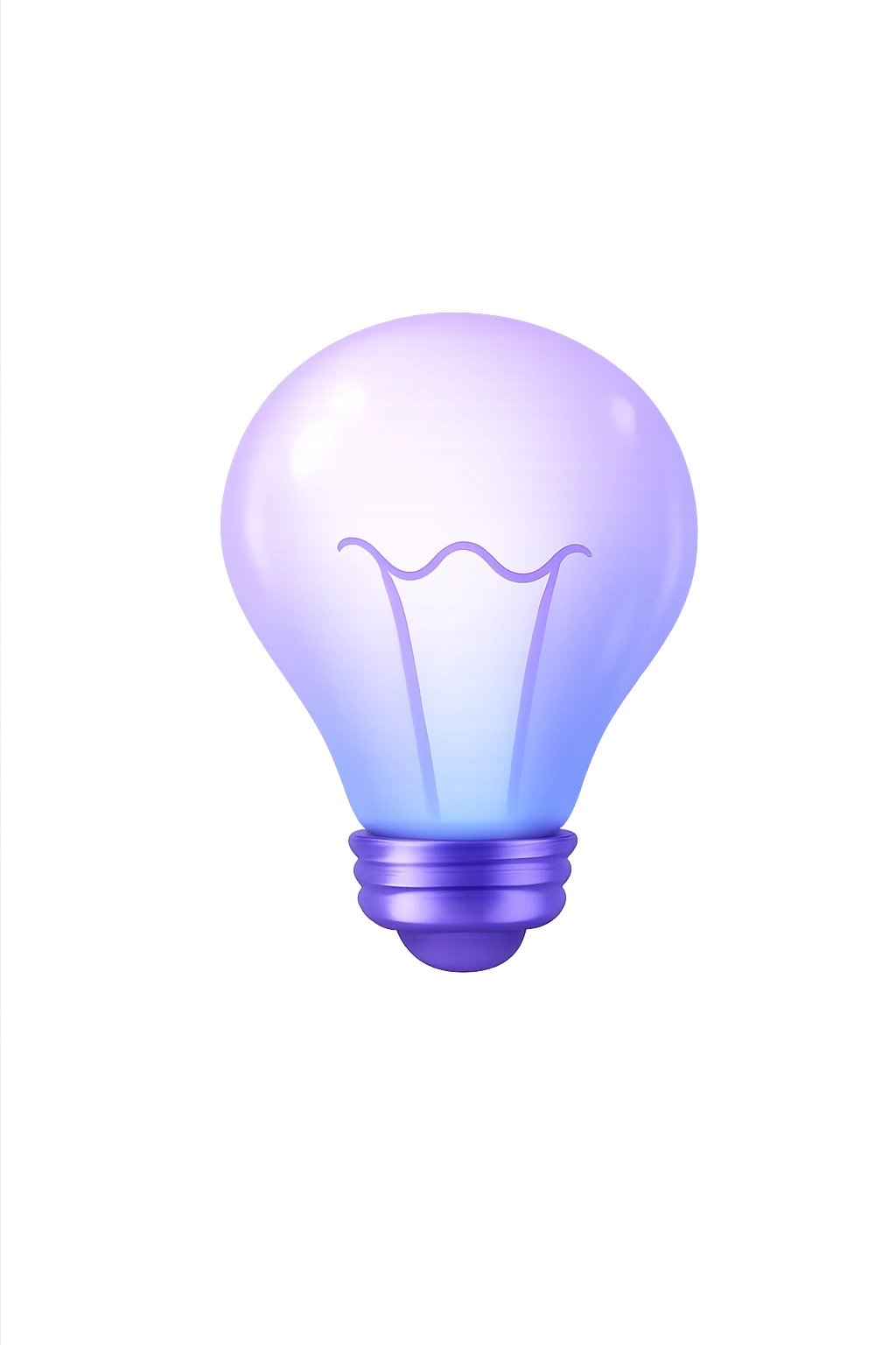 Obsesión por el Cliente: