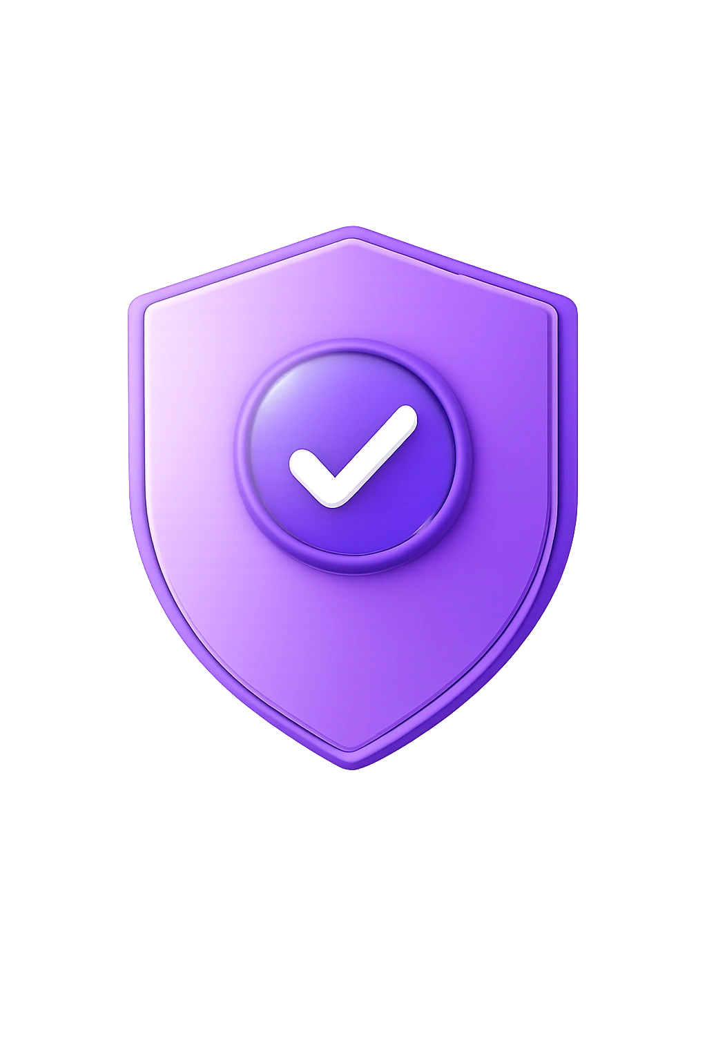 Calidad y Confianza en Nuestro Servicio: