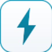 Energy API logo