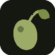 OleaMarkets logo