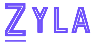 zylalabs-logo