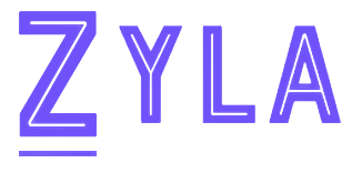 logo-zyla