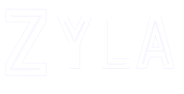 logo-zyla