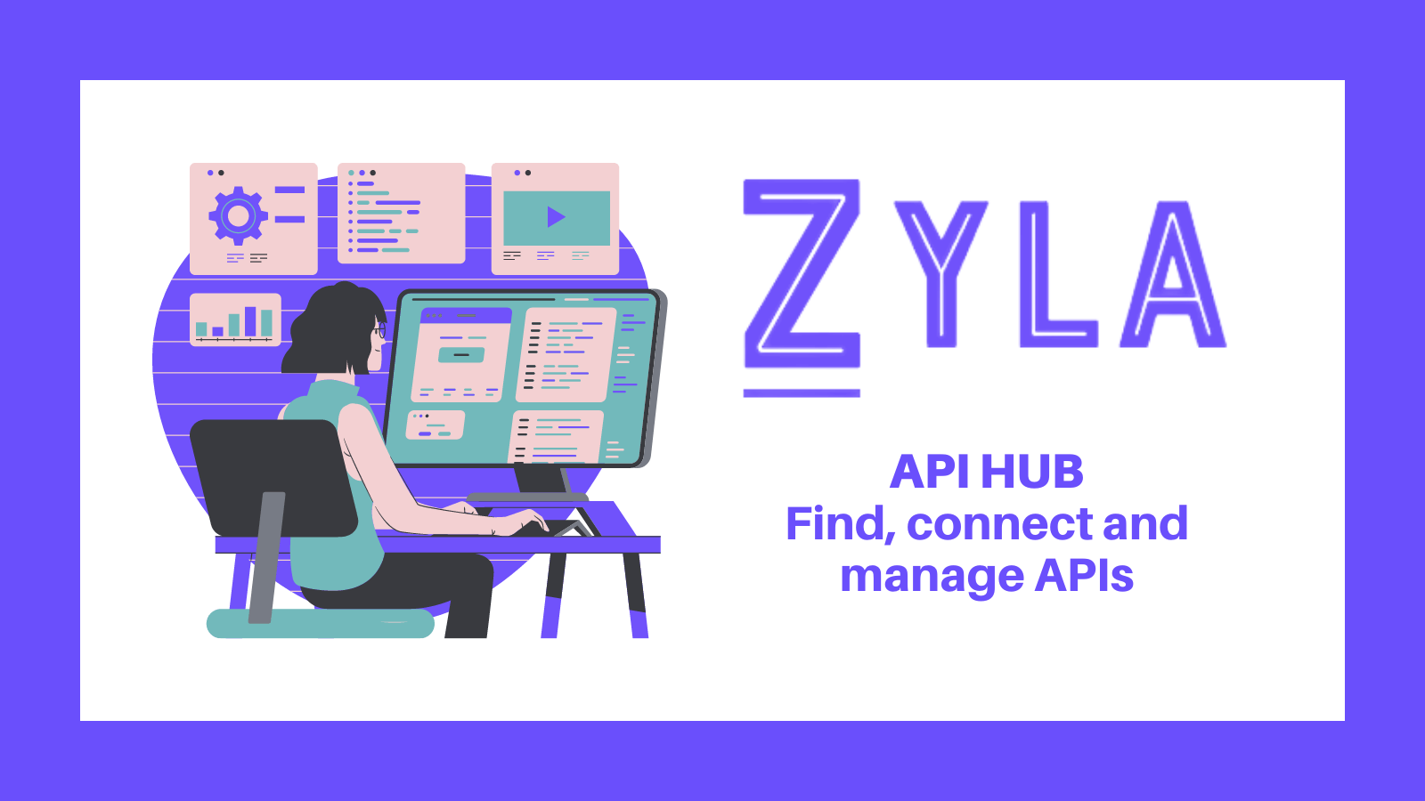 Urban Dictionary API - Zyla API Hub